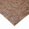 Vanish Camo Burlap, 12' x 54 in., Mossy Oak Shadowgrass Blades 25317 - alternate 6